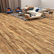 Luxury Vinyl Floor Plank
